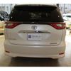 toyota estima 2017 quick_quick_DBA-ACR50W_7151327 image 13