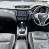 nissan x-trail 2014 CFJ1626699 image 19