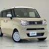 suzuki wagon-r 2022 -SUZUKI--Wagon R Smile 5AA-MX91S--MX91S-133951---SUZUKI--Wagon R Smile 5AA-MX91S--MX91S-133951- image 1