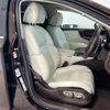 lexus ls 2018 CFJ1641829 image 13