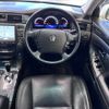 toyota crown 2006 CFJ1804710 image 21