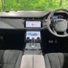 land-rover range-rover 2019 -ROVER--Range Rover 5AA-LZ2XHA--SALZA2AXXLH000758---ROVER--Range Rover 5AA-LZ2XHA--SALZA2AXXLH000758- image 2