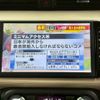 nissan kix 2022 -NISSAN--KIX SNP15--001289---NISSAN--KIX SNP15--001289- image 14
