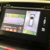 honda odyssey 2013 -HONDA--Odyssey DBA-RC1--RC1-1004119---HONDA--Odyssey DBA-RC1--RC1-1004119- image 5