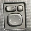 toyota porte 2016 -TOYOTA--Porte DBA-NSP141--NSP141-8043330---TOYOTA--Porte DBA-NSP141--NSP141-8043330- image 8