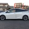 toyota prius 2019 -TOYOTA--Prius DAA-ZVW51--ZVW51-6134277---TOYOTA--Prius DAA-ZVW51--ZVW51-6134277- image 7