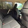 toyota land-cruiser-prado 2017 -TOYOTA--Land Cruiser Prado CBA-TRJ150W--TRJ150-0079189---TOYOTA--Land Cruiser Prado CBA-TRJ150W--TRJ150-0079189- image 10