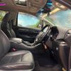 toyota alphard 2017 -TOYOTA--Alphard DBA-AGH30W--AGH30-0124242---TOYOTA--Alphard DBA-AGH30W--AGH30-0124242- image 9