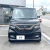 honda n-box 2019 quick_quick_JF3_JF3-2089511 image 17