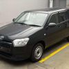 toyota probox 2023 quick_quick_6AE-NHP160V_NHP160-0070754 image 1