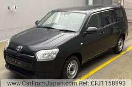 toyota probox 2023 quick_quick_6AE-NHP160V_NHP160-0070754