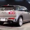 mini mini-others 2019 -BMW--BMW Mini LDA-LR20--WMWLR520502L11812---BMW--BMW Mini LDA-LR20--WMWLR520502L11812- image 3