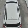 subaru forester 2018 CFJ1846891 image 11