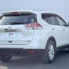 nissan x-trail 2015 -NISSAN--X-Trail DBA-NT32--NT32-519509---NISSAN--X-Trail DBA-NT32--NT32-519509- image 18