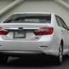 toyota camry 2012 quick_quick_DAA-AVV50_1012918 image 2