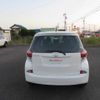 toyota ractis 2016 504749-RAOID:13063 image 5