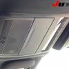 mazda mazda3 2023 -MAZDA 【奈良 331ﾄ2236】--MAZDA3 BPFJ3P--103520---MAZDA 【奈良 331ﾄ2236】--MAZDA3 BPFJ3P--103520- image 11