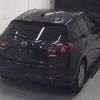 mazda axela 2017 -MAZDA--Axela BMLFS-107555---MAZDA--Axela BMLFS-107555- image 6