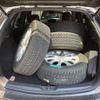 mazda cx-5 2021 -MAZDA 【川越 330ﾌ2731】--CX-5 3DA-KF2P--KF2P-455850---MAZDA 【川越 330ﾌ2731】--CX-5 3DA-KF2P--KF2P-455850- image 6