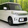 suzuki spacia 2014 quick_quick_MK32S_MK32S-537717 image 16