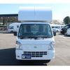 suzuki carry-truck 2017 GOO_JP_700080467530221024001 image 38