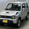 suzuki jimny 2006 -SUZUKI 【姫路 580ま614】--Jimny JB23W-515582---SUZUKI 【姫路 580ま614】--Jimny JB23W-515582- image 1