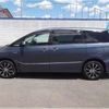 toyota estima-hybrid 2013 -TOYOTA 【盛岡 300ﾄ1064】--Estima Hybrid DAA-AHR20W--AHR20W-7077974---TOYOTA 【盛岡 300ﾄ1064】--Estima Hybrid DAA-AHR20W--AHR20W-7077974- image 27