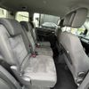 volkswagen golf-touran 2013 CFJ1540336 image 17