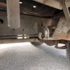 mitsubishi-fuso fighter 2008 CFJ1726235 image 19