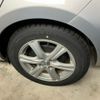toyota aqua 2012 -TOYOTA--AQUA DAA-NHP10--NHP10-2046059---TOYOTA--AQUA DAA-NHP10--NHP10-2046059- image 12