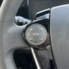 toyota aqua 2018 CFJ1734293 image 22