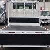 toyota dyna-truck 2015 -TOYOTA--Dyna QDF-KDY231--KDY231-8021164---TOYOTA--Dyna QDF-KDY231--KDY231-8021164- image 12