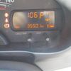 daihatsu move 2013 -DAIHATSU 【倉敷 580ﾖ6660】--Move LA100S--0257194---DAIHATSU 【倉敷 580ﾖ6660】--Move LA100S--0257194- image 9