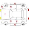 honda freed 2019 CFJ1578957 image 2