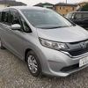 honda freed 2017 -HONDA 【野田 501ｱ1234】--Freed DBA-GB5--GB5-1053224---HONDA 【野田 501ｱ1234】--Freed DBA-GB5--GB5-1053224- image 1