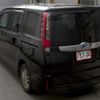 toyota noah 2015 CFJ1621190 image 2