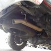toyota hilux 2018 -TOYOTA--Hilux QDF-GUN125--GUN125-3903846---TOYOTA--Hilux QDF-GUN125--GUN125-3903846- image 20