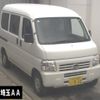 honda acty-van 2016 -HONDA 【水戸 480ﾀ512】--Acty Van HH5-2003470---HONDA 【水戸 480ﾀ512】--Acty Van HH5-2003470- image 1