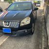 nissan dualis 2008 CFJ1780255 image 3