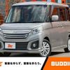 suzuki spacia 2016 -SUZUKI--Spacia DAA-MK42S--MK42S-791059---SUZUKI--Spacia DAA-MK42S--MK42S-791059- image 1
