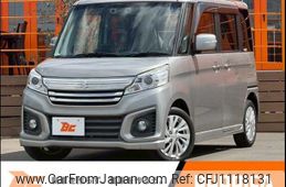 suzuki spacia 2016 -SUZUKI--Spacia DAA-MK42S--MK42S-791059---SUZUKI--Spacia DAA-MK42S--MK42S-791059-