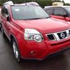 nissan x-trail 2013 -NISSAN--X-Trail DBA-NT31--NT31-323784---NISSAN--X-Trail DBA-NT31--NT31-323784- image 2