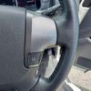 toyota hiace-van 2019 CFJ1672248 image 17