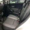 honda vezel 2019 CFJ1718622 image 8
