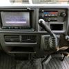 subaru dias-wagon 2000 No.15920 image 6