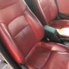 daihatsu copen 2004 CFJ1601675 image 8