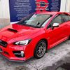 subaru wrx-sti 2017 quick_quick_CBA-VAB_VAB-017254 image 4