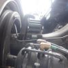 mitsubishi-fuso super-great 2023 CFJ0337724 image 18