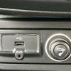 jeep renegade 2018 CFJ1851514 image 29