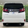 toyota alphard 2017 quick_quick_AGH35W_AGH35-0019867 image 16